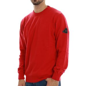 MAGLIA GIRO ROY ROGERS - Mad Fashion | img vers.300x/